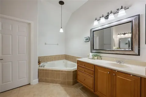 1132 Charming Street Maitland FL 32751