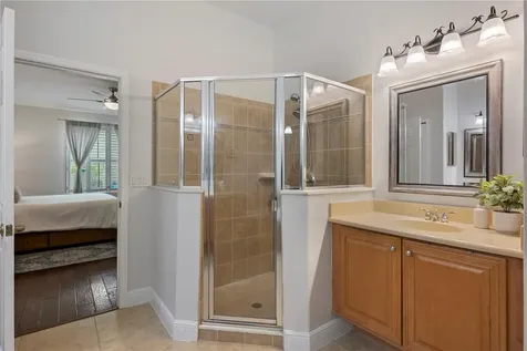 1132 Charming Street Maitland FL 32751