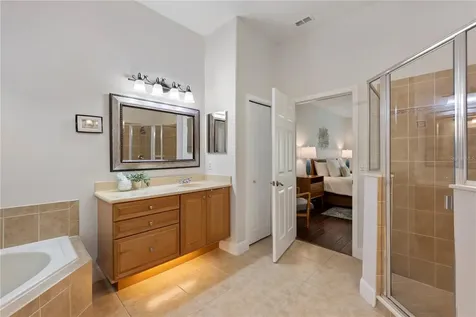 1132 Charming Street Maitland FL 32751