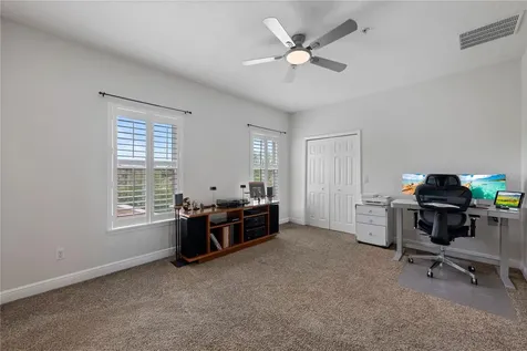 1132 Charming Street Maitland FL 32751