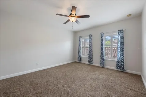 1132 Charming Street Maitland FL 32751