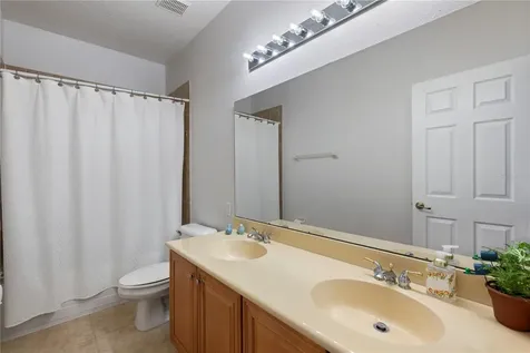 1132 Charming Street Maitland FL 32751