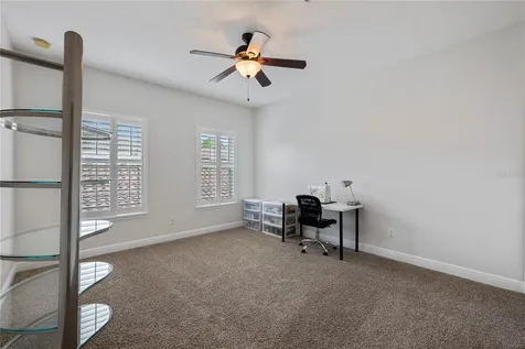 1132 Charming Street Maitland FL 32751