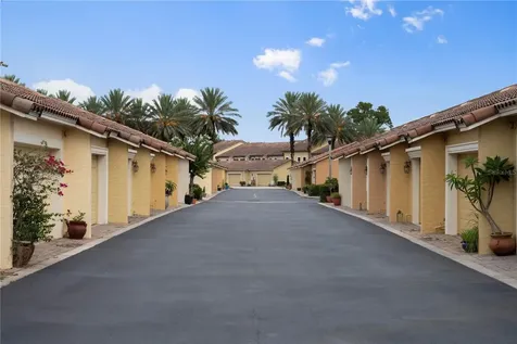 1132 Charming Street Maitland FL 32751
