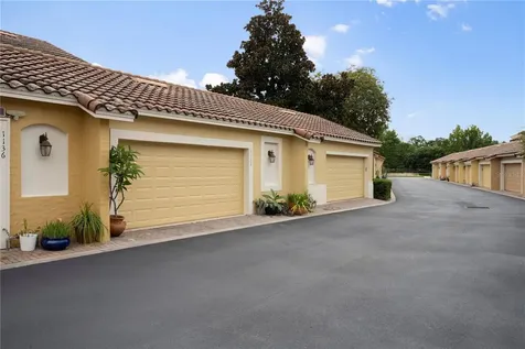 1132 Charming Street Maitland FL 32751