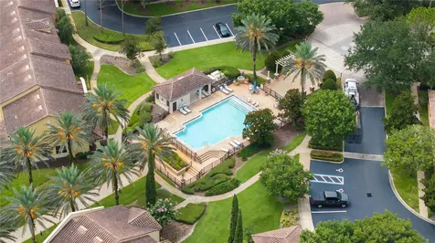 1132 Charming Street Maitland FL 32751