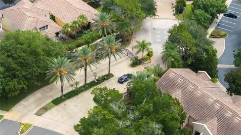 1132 Charming Street Maitland FL 32751
