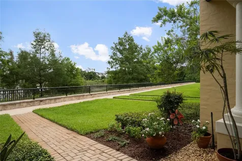 1132 Charming Street Maitland FL 32751