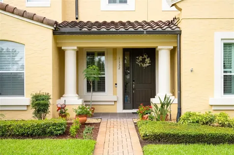 1132 Charming Street Maitland FL 32751