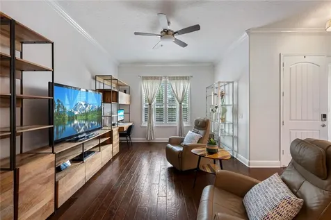 1132 Charming Street Maitland FL 32751