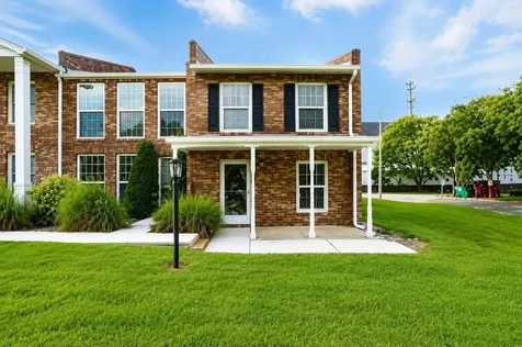 5850 Cypress Gardens Boulevard Winter Haven FL 33884