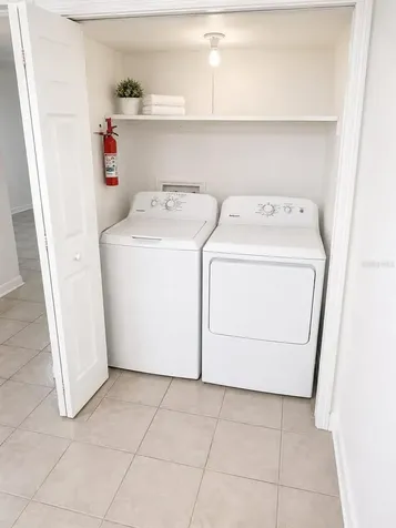 5850 Cypress Gardens Boulevard Winter Haven FL 33884