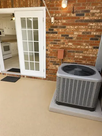 5850 Cypress Gardens Boulevard Winter Haven FL 33884