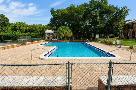 5850 Cypress Gardens Boulevard Winter Haven FL 33884