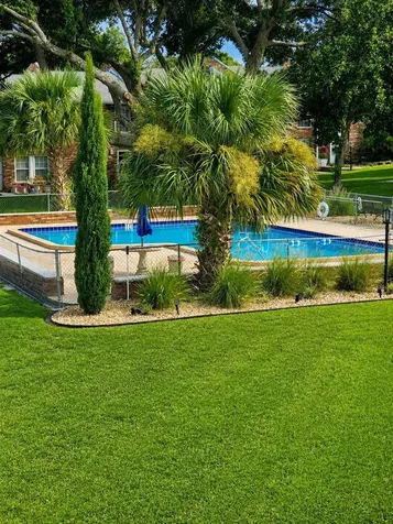 5850 Cypress Gardens Boulevard Winter Haven FL 33884