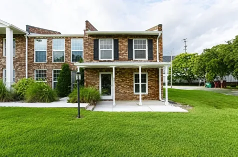 5850 Cypress Gardens Boulevard Winter Haven FL 33884