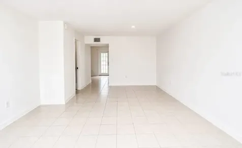 5850 Cypress Gardens Boulevard Winter Haven FL 33884