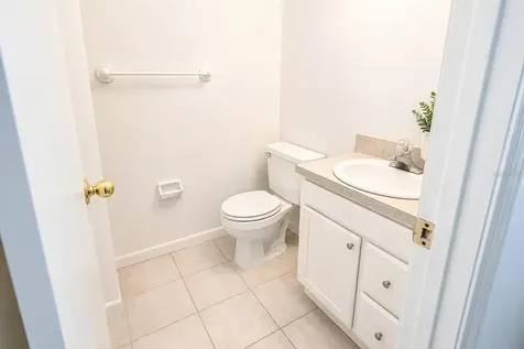 5850 Cypress Gardens Boulevard Winter Haven FL 33884