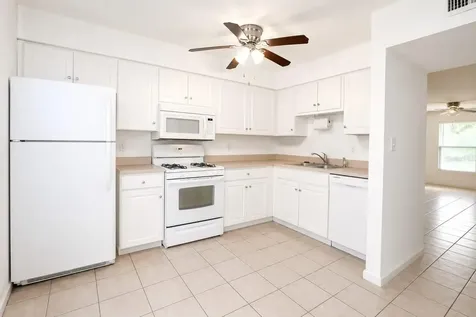 5850 Cypress Gardens Boulevard Winter Haven FL 33884