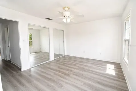 5850 Cypress Gardens Boulevard Winter Haven FL 33884