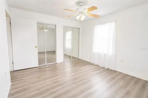 5850 Cypress Gardens Boulevard Winter Haven FL 33884