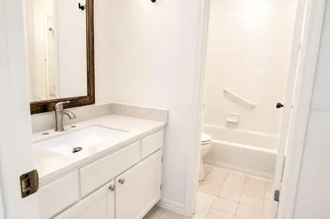 5850 Cypress Gardens Boulevard Winter Haven FL 33884