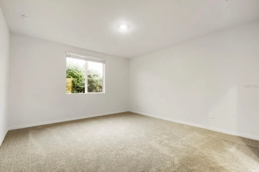 7637 Satterfield Terrace Parrish FL 34219
