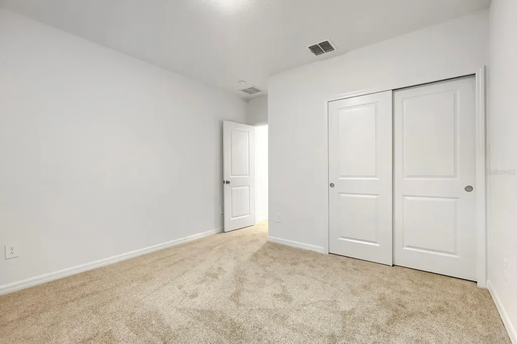 7637 Satterfield Terrace Parrish FL 34219