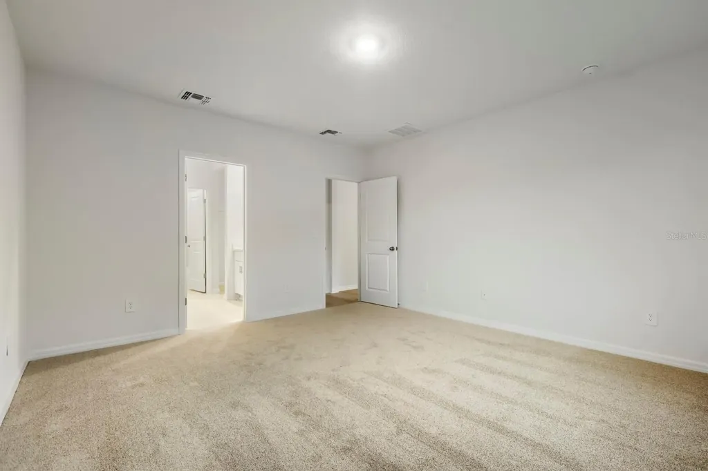 7637 Satterfield Terrace Parrish FL 34219