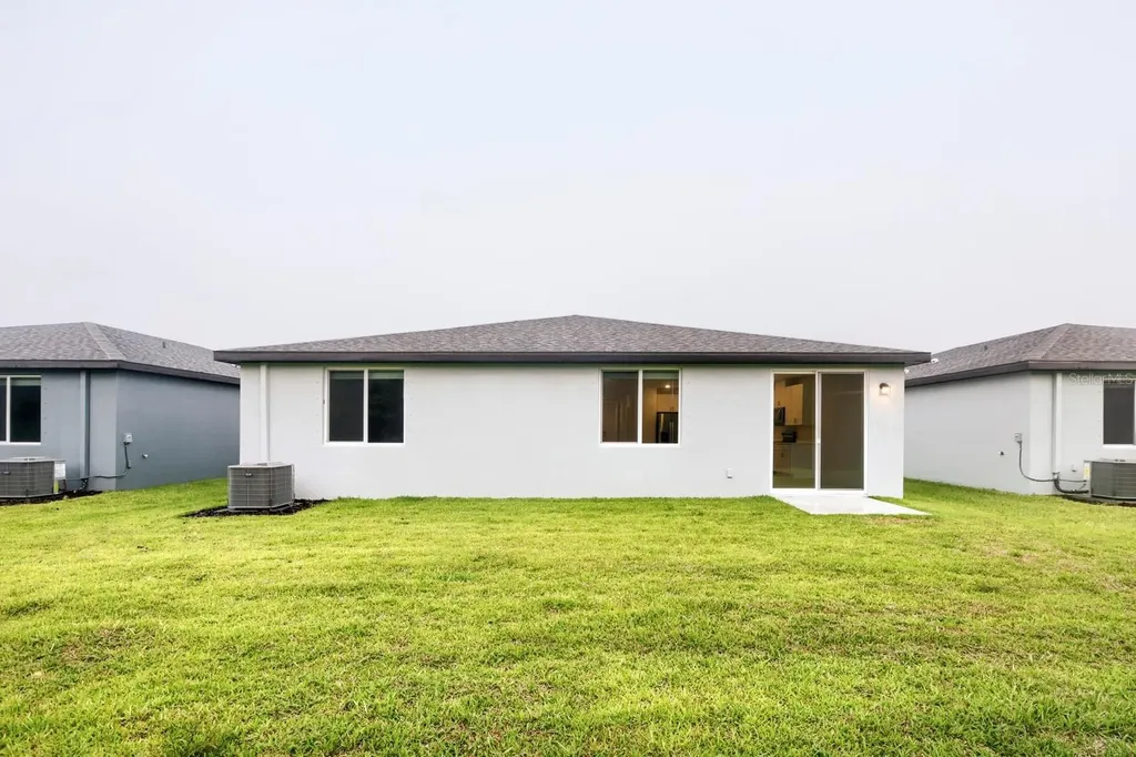 7637 Satterfield Terrace Parrish FL 34219