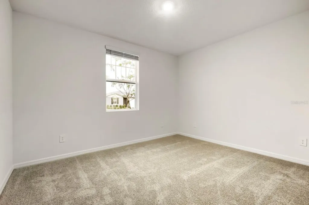 7637 Satterfield Terrace Parrish FL 34219
