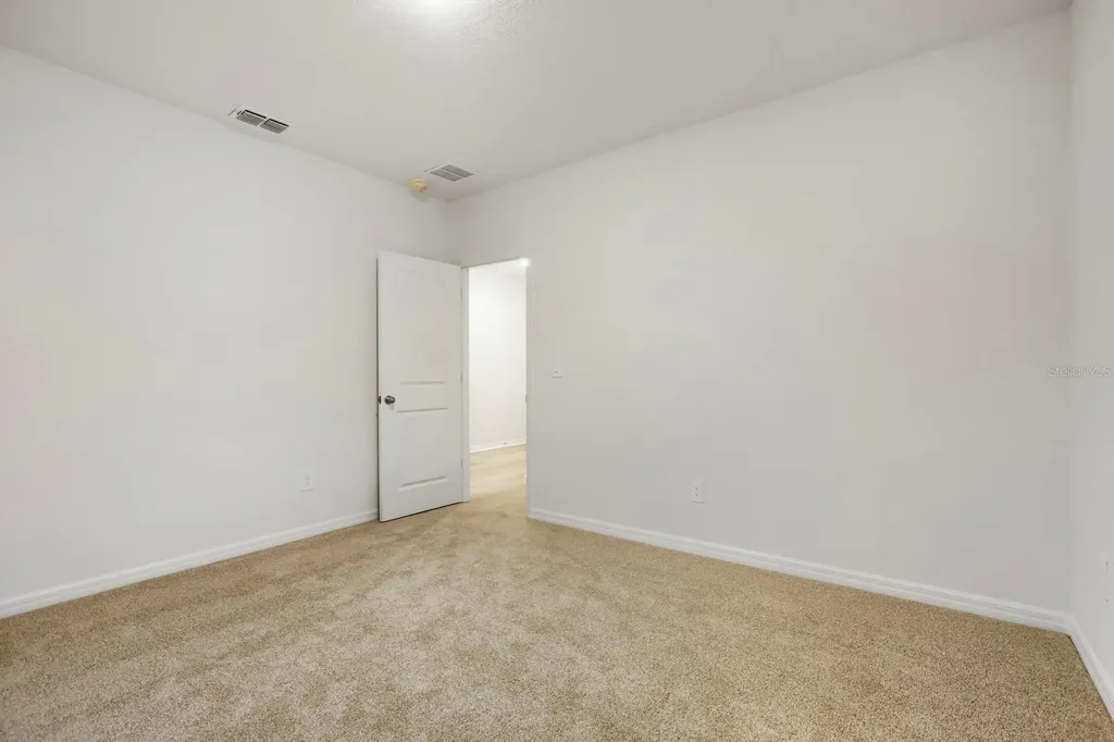 7637 Satterfield Terrace Parrish FL 34219