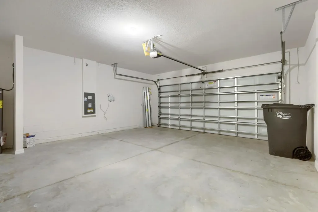 7637 Satterfield Terrace Parrish FL 34219