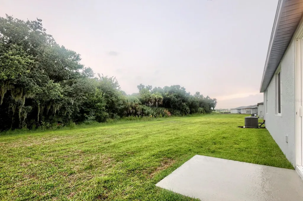 7637 Satterfield Terrace Parrish FL 34219
