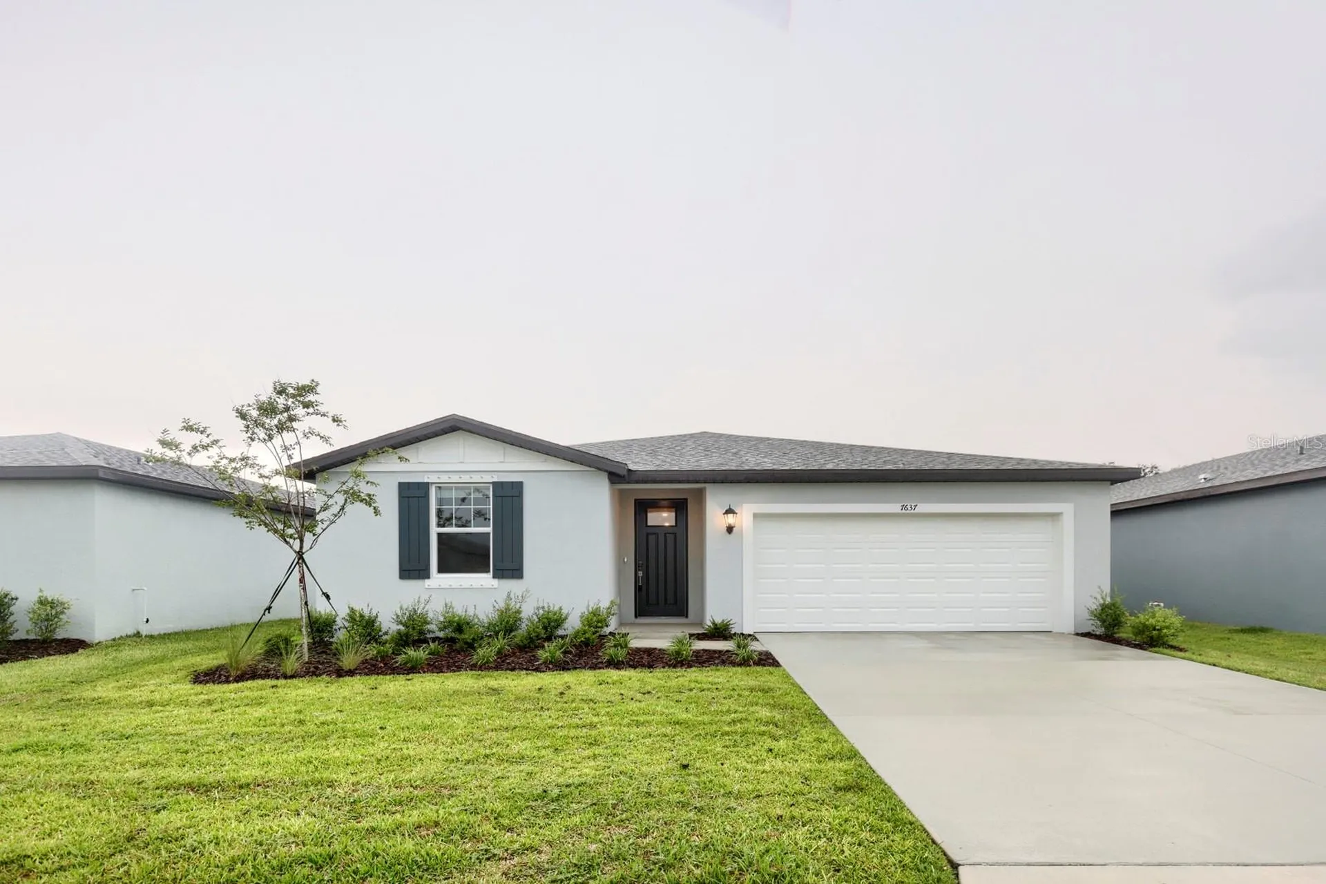 7637 Satterfield Terrace Parrish FL 34219