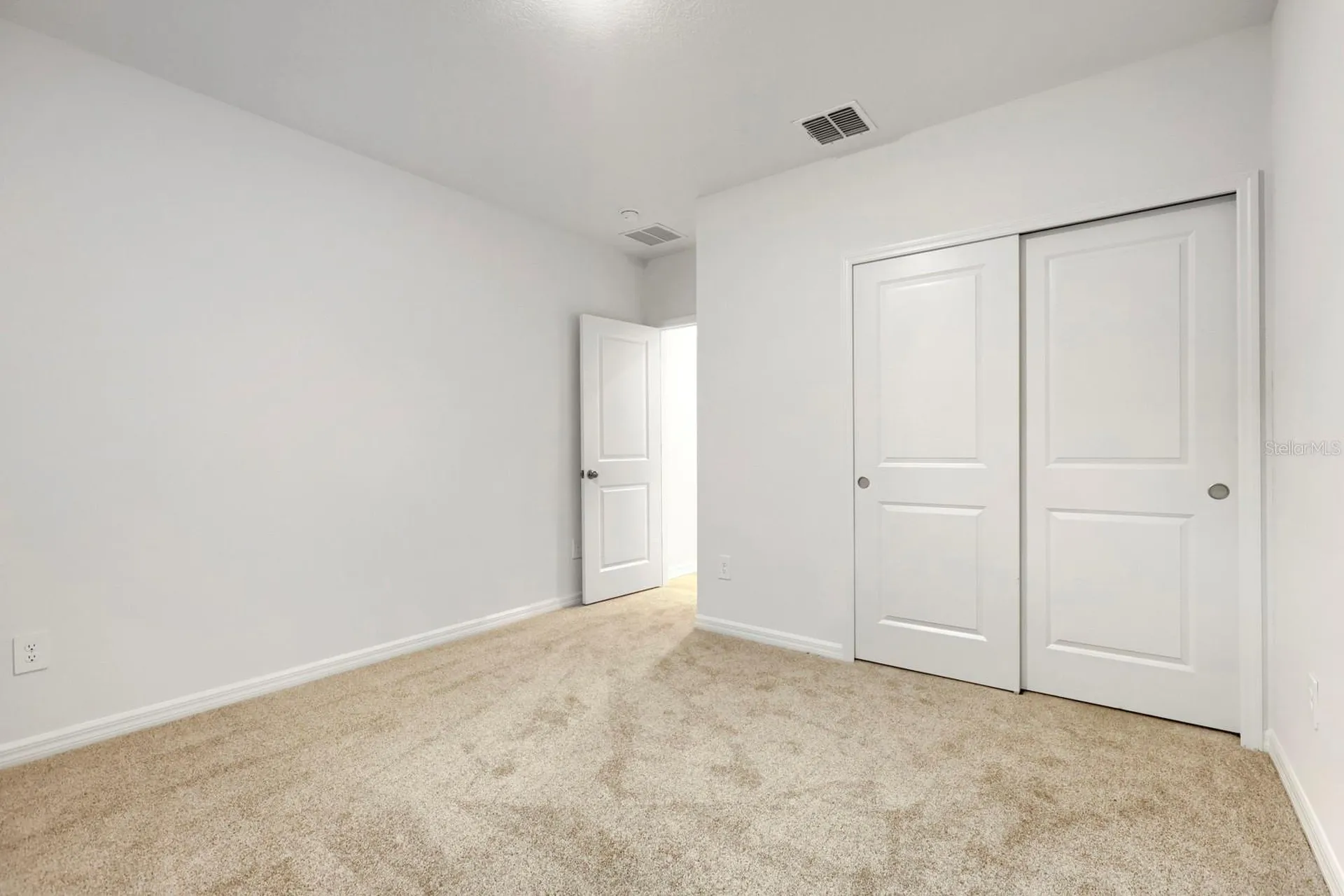 7637 Satterfield Terrace Parrish FL 34219