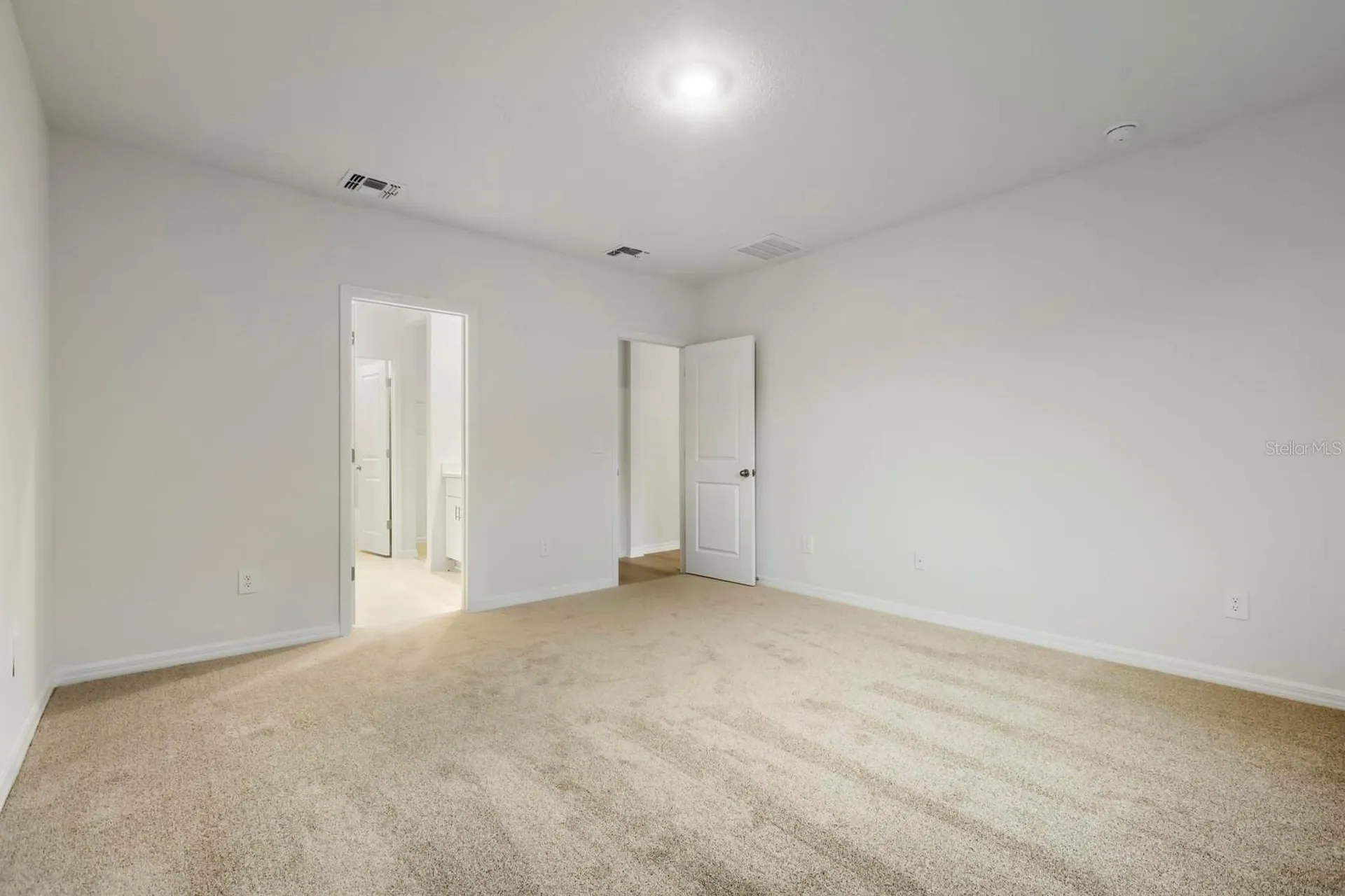 7637 Satterfield Terrace Parrish FL 34219
