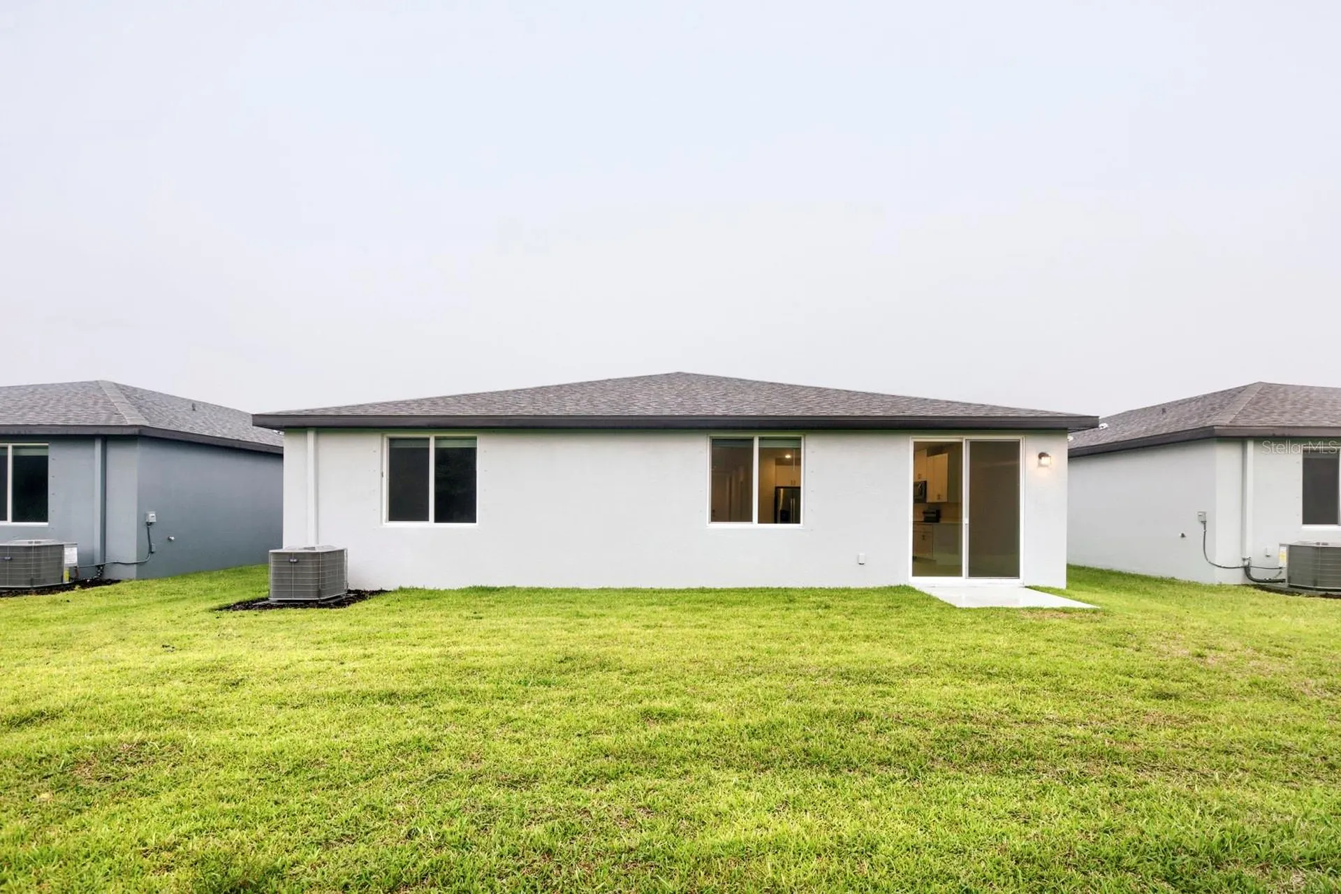 7637 Satterfield Terrace Parrish FL 34219