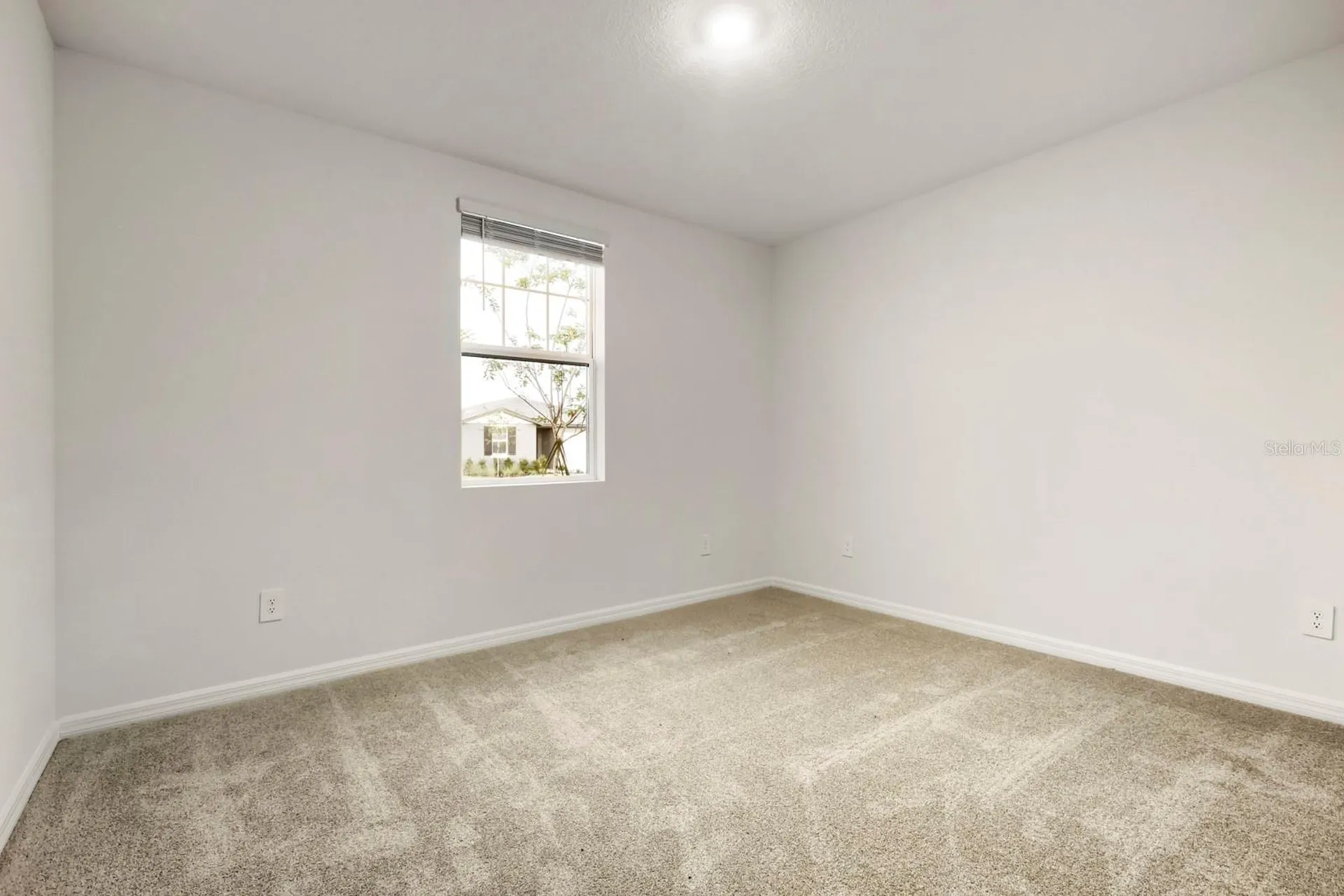 7637 Satterfield Terrace Parrish FL 34219