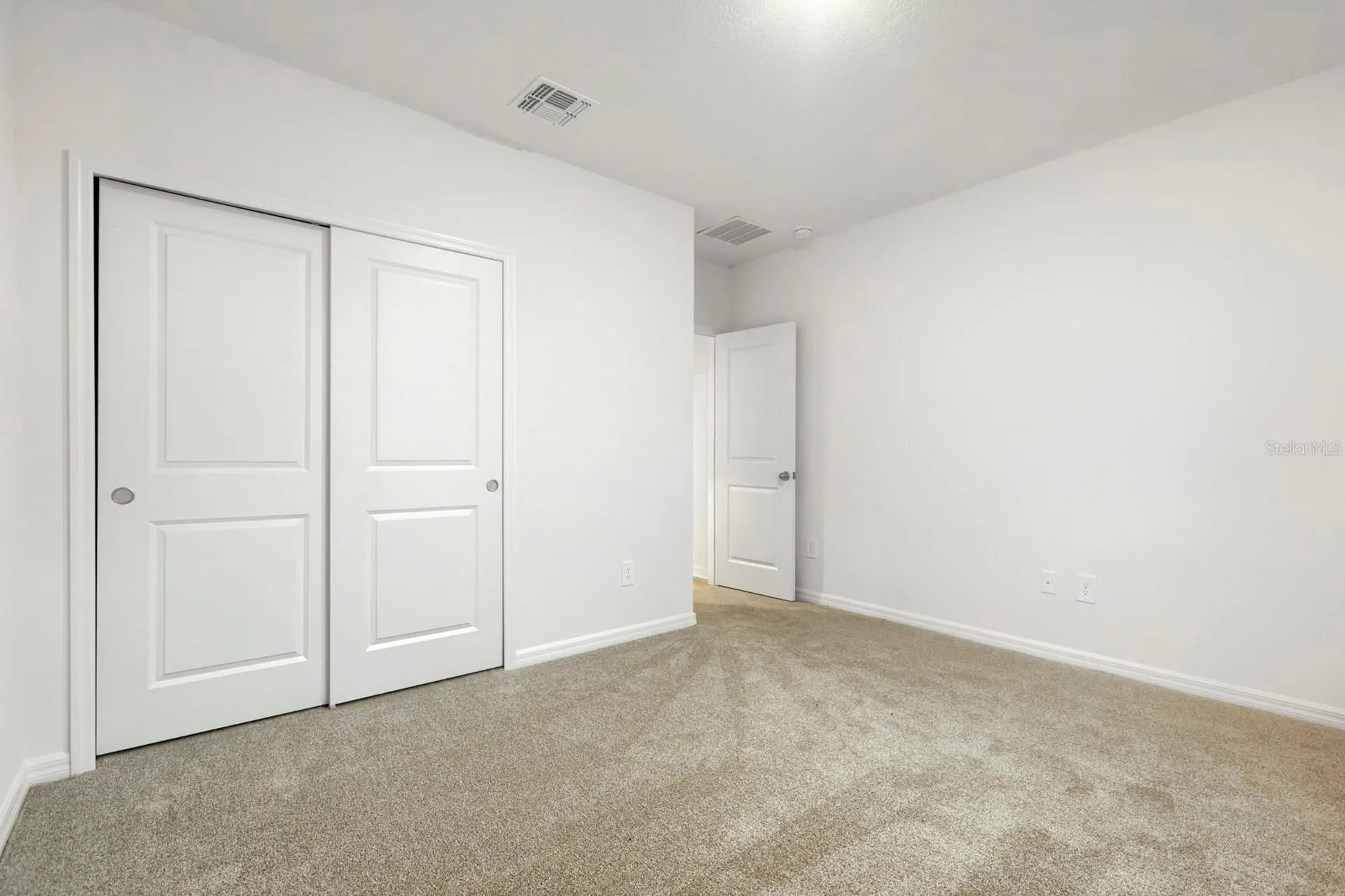 7637 Satterfield Terrace Parrish FL 34219