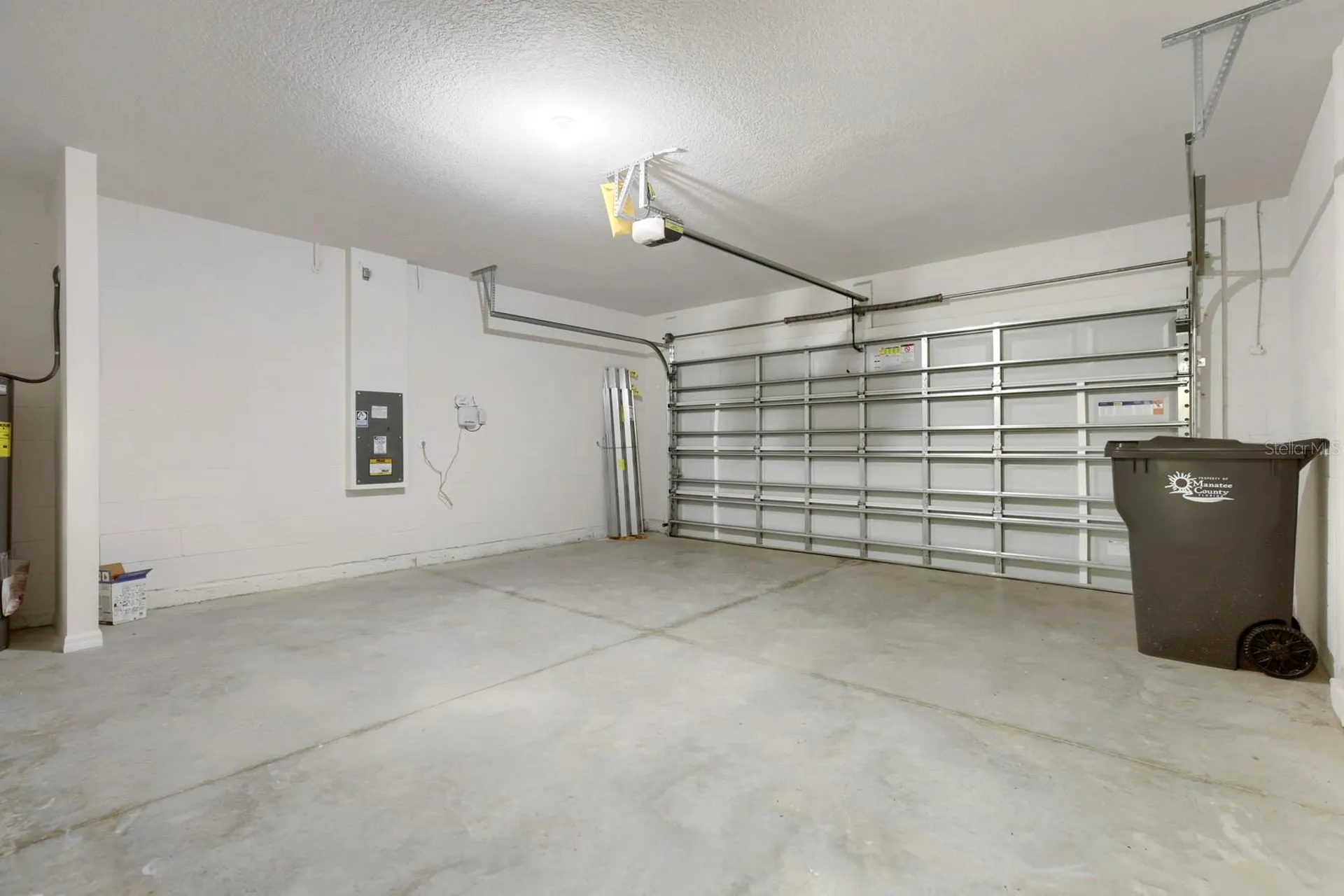 7637 Satterfield Terrace Parrish FL 34219