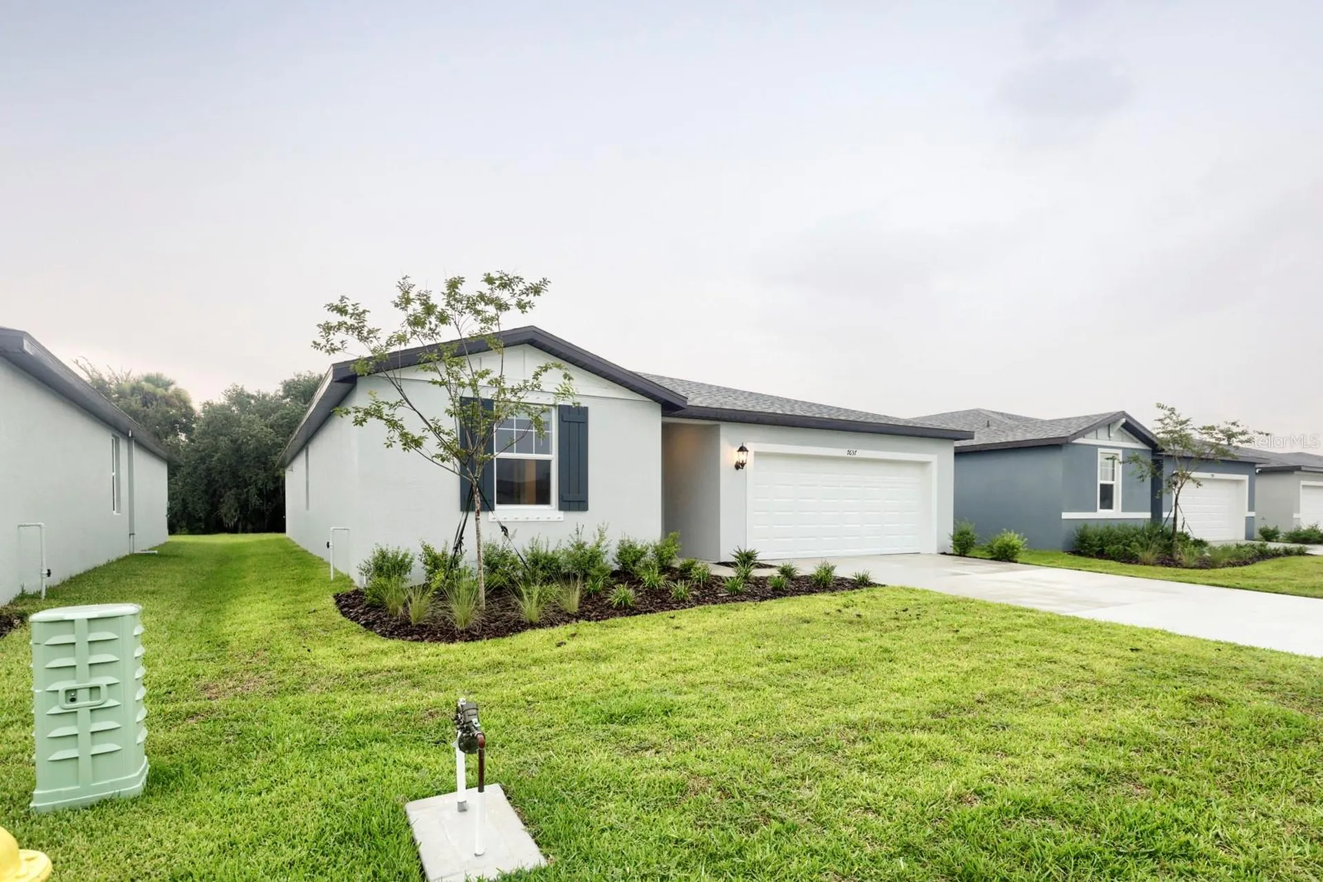 7637 Satterfield Terrace Parrish FL 34219