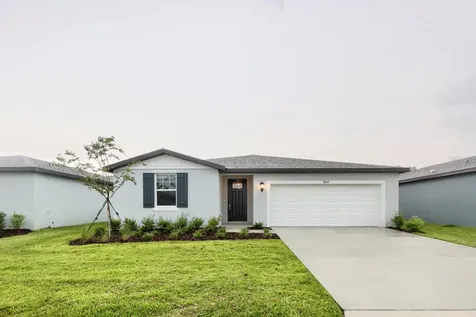 7637 Satterfield Terrace Parrish FL 34219