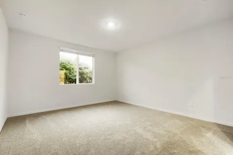 7637 Satterfield Terrace Parrish FL 34219