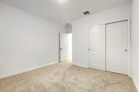 7637 Satterfield Terrace Parrish FL 34219