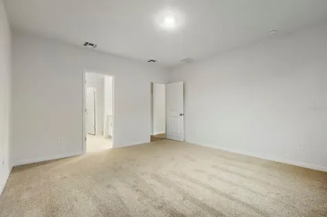 7637 Satterfield Terrace Parrish FL 34219