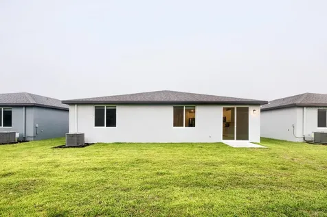 7637 Satterfield Terrace Parrish FL 34219