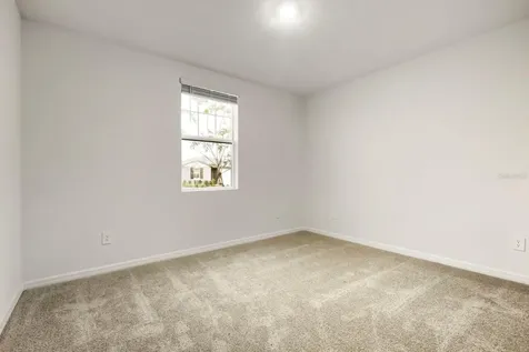 7637 Satterfield Terrace Parrish FL 34219