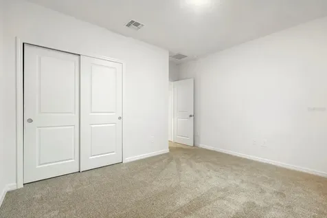 7637 Satterfield Terrace Parrish FL 34219