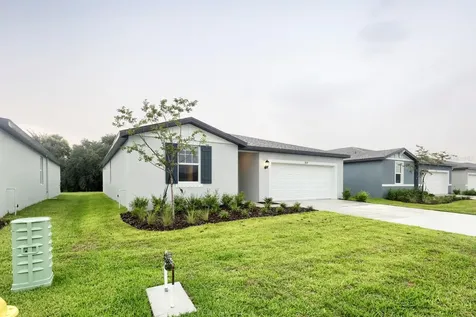 7637 Satterfield Terrace Parrish FL 34219
